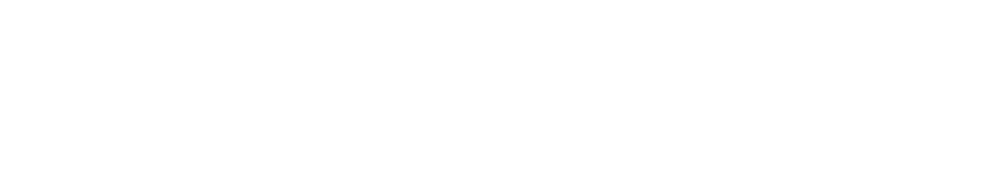 Automobil-Forum Stegmaier Crailsheim GmbH