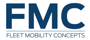 FMC Fleet Mobility Concepts