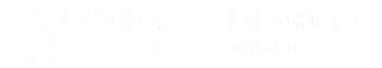 Automobil-Forum AHS GmbH Logo