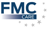 FMC Care Logo