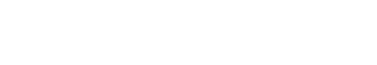 Automobil-Forum Stegmaier Crailsheim GmbH